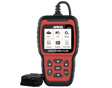 Ancel Ancel AS500 Auto Code Reader
