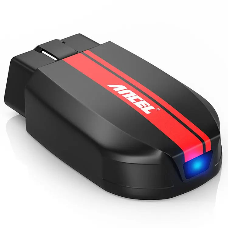 Ancel Ancel BD200 Auto Code Reader