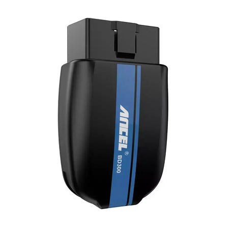 Ancel Ancel BD300 Auto Uitleesapparaat