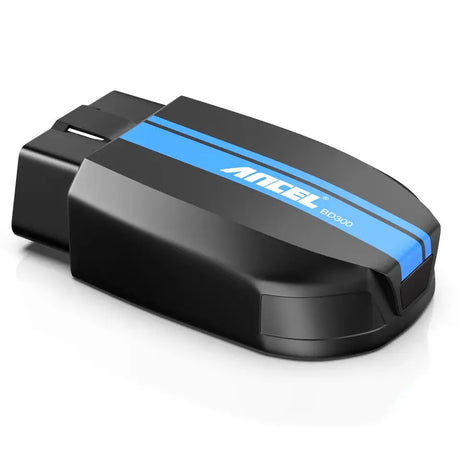 Ancel Ancel BD300 Auto Uitleesapparaat