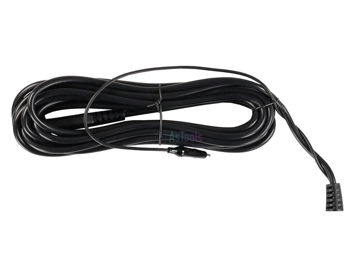 Ancel Ancel PB500 Circuit Tester
