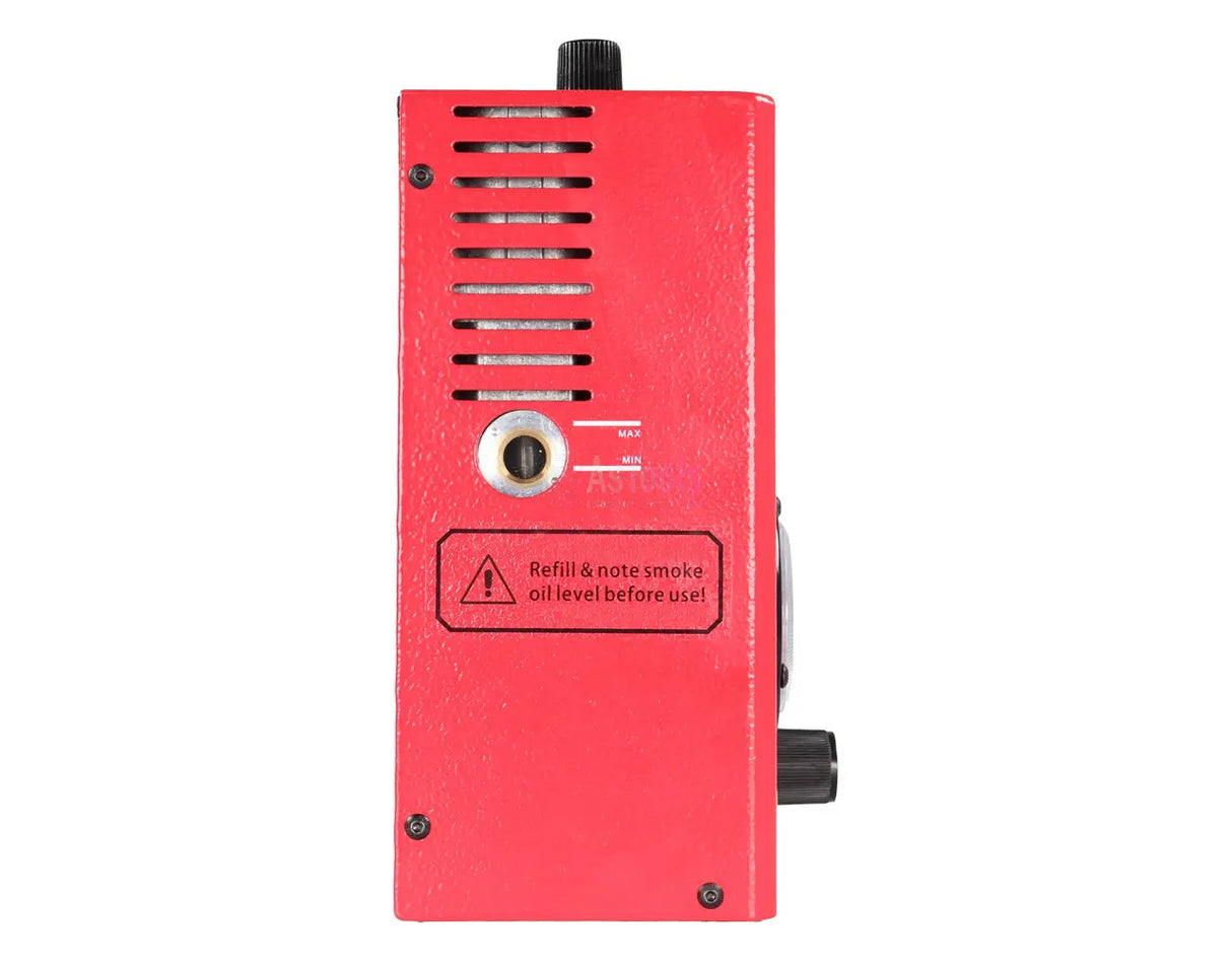 Ancel Ancel S3000 Rooktester