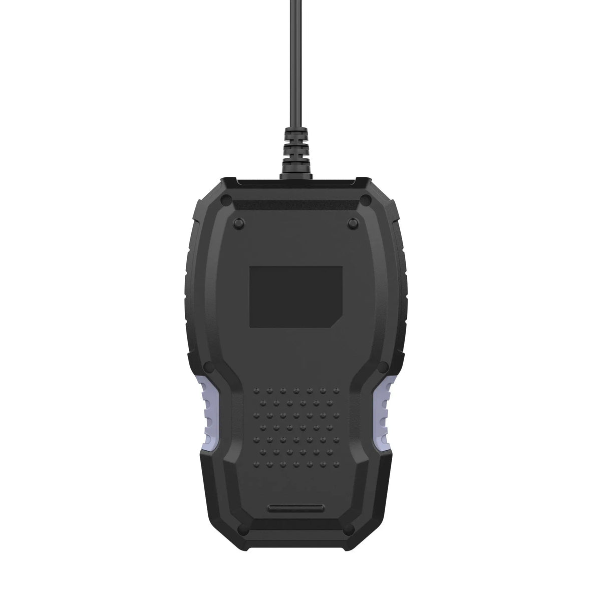 Ancel Ancel TD700 Auto Uitleesapparaat