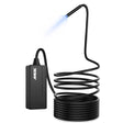Ancel Ancel W655 WiFi Inspectiecamera 5,5 mm