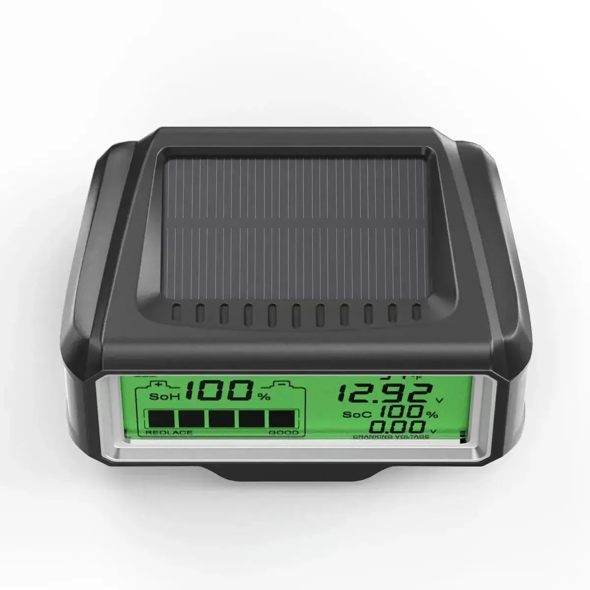 Ancel BM200 Pro Batteriemonitor