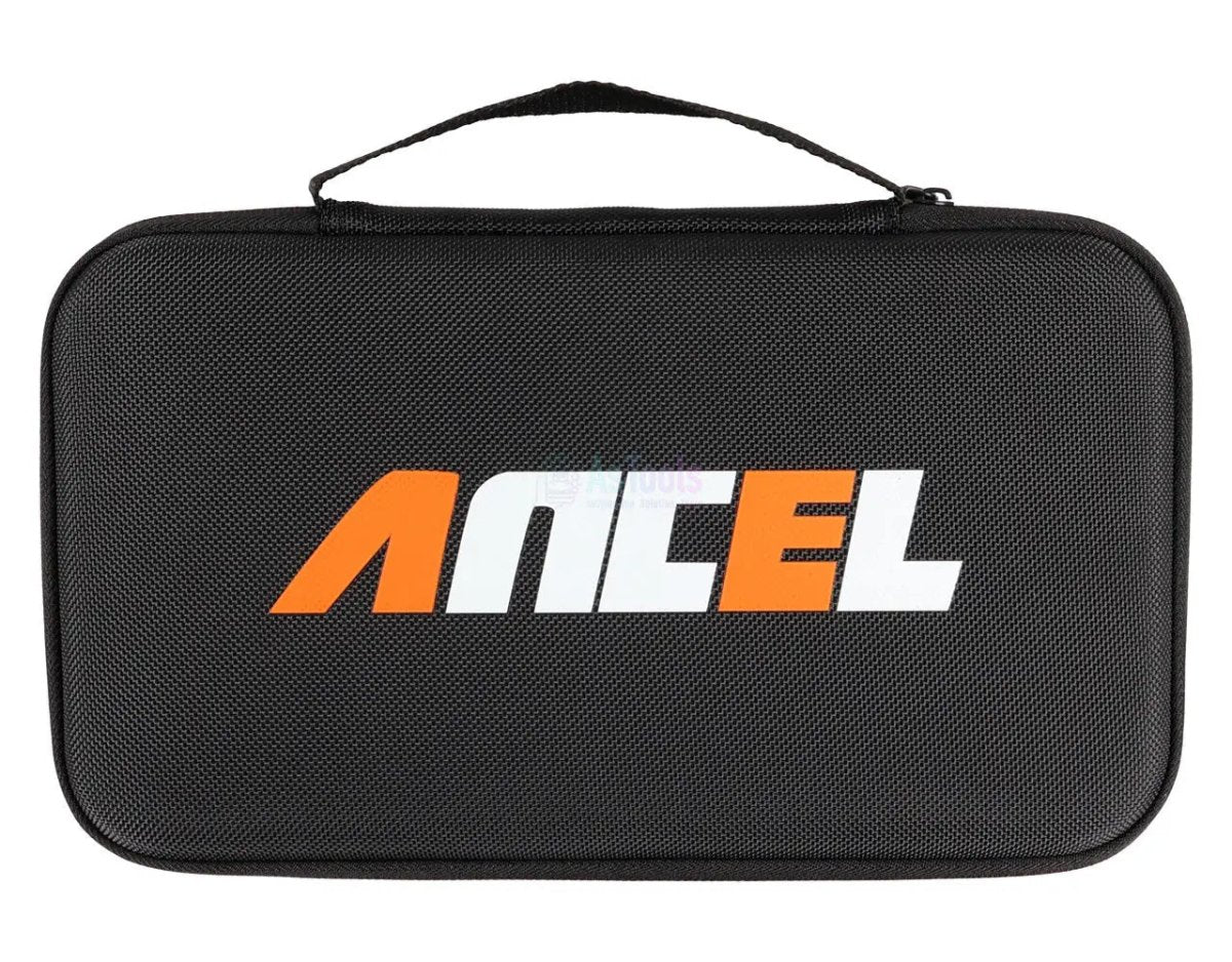 Ancel DS300 Auto Uitleesapparaat