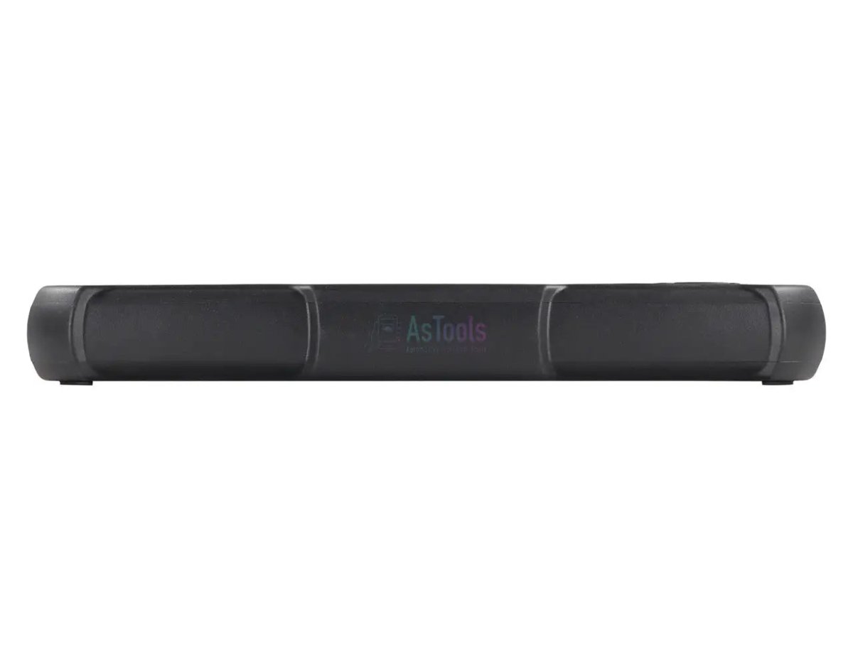 Ancel DS300 Auto Uitleesapparaat