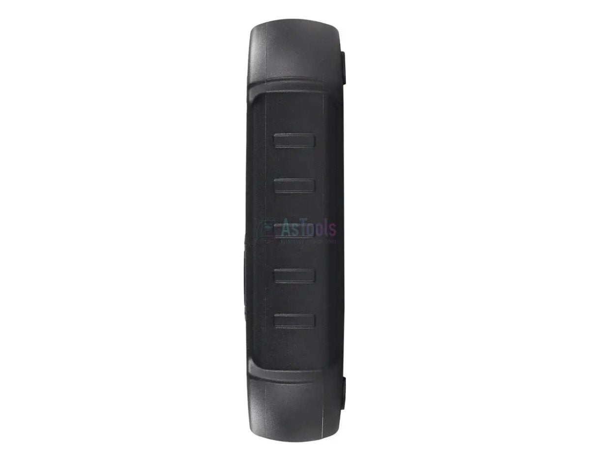Ancel DS300 Auto Uitleesapparaat