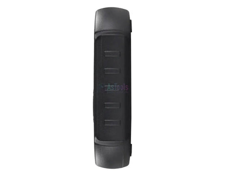 Ancel DS300 Auto Uitleesapparaat