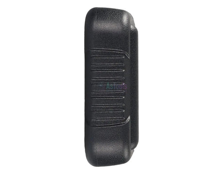 Ancel FX2000 Auto Uitleesapparaat
