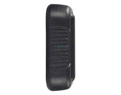 Ancel FX2000 Auto Uitleesapparaat