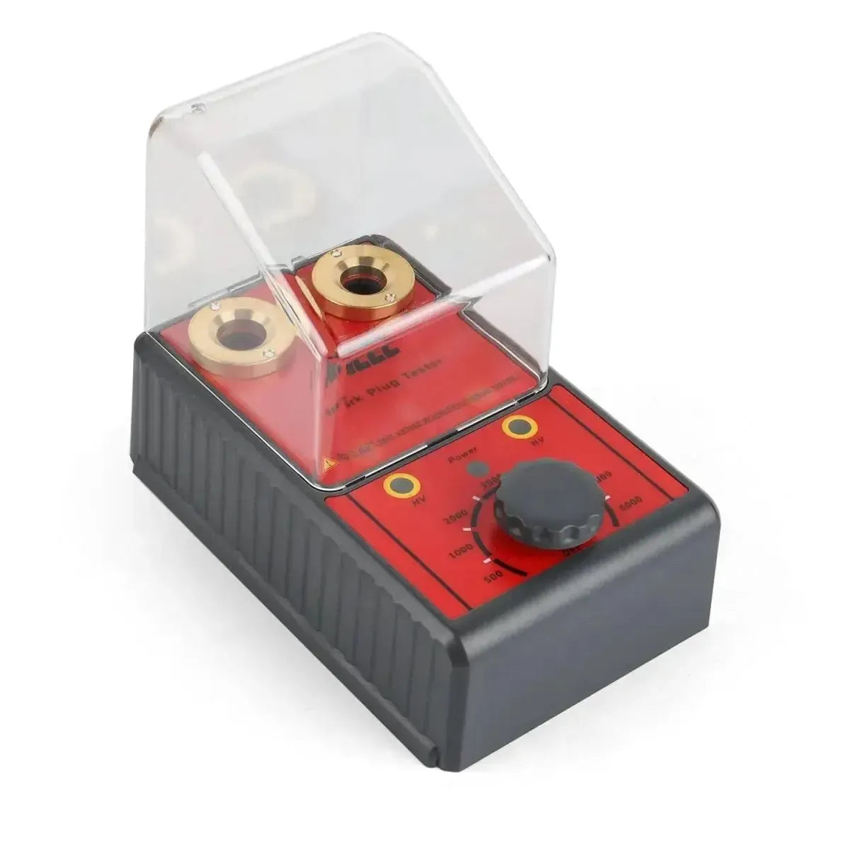 Ancel SP02 Zündkerzentester