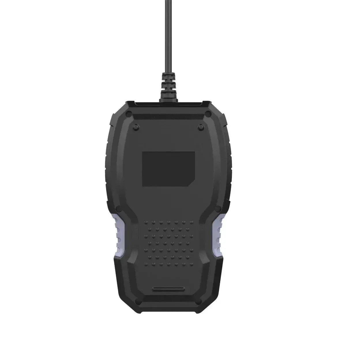 Ancel TD700 Auto Diagnosegerät