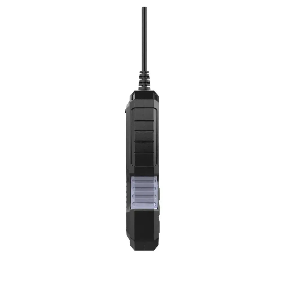 Ancel TD700 Auto Diagnosegerät