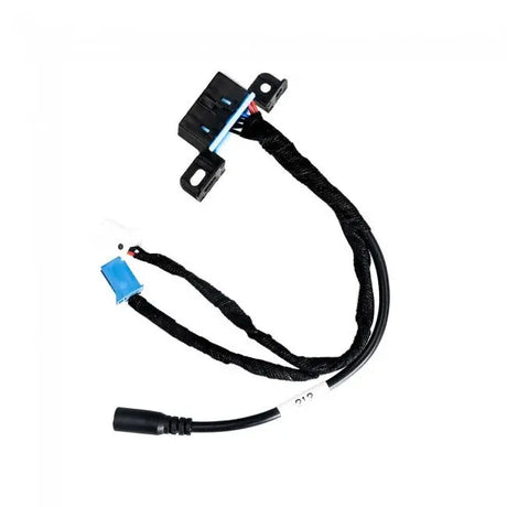 AsTools Mercedes W212 EIS/ELV - 16 Pins OBD2 Verloopkabel