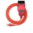AsTools RenoLink OBD2 - USB Interfacekabel