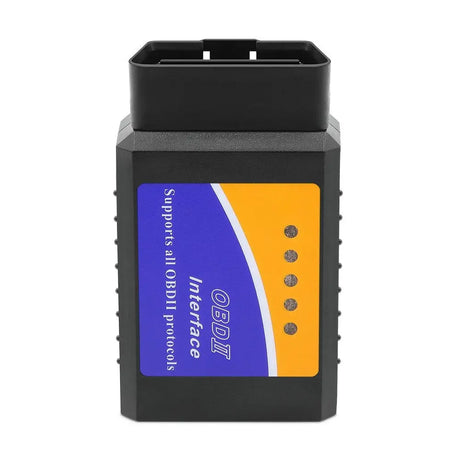AsTools Universele ELM327 Bluetooth 2.0 Interface