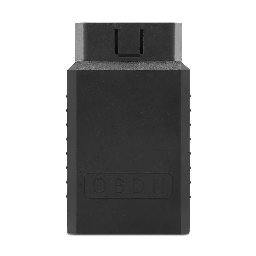 AsTools Universele ELM327 Bluetooth 2.0 Interface