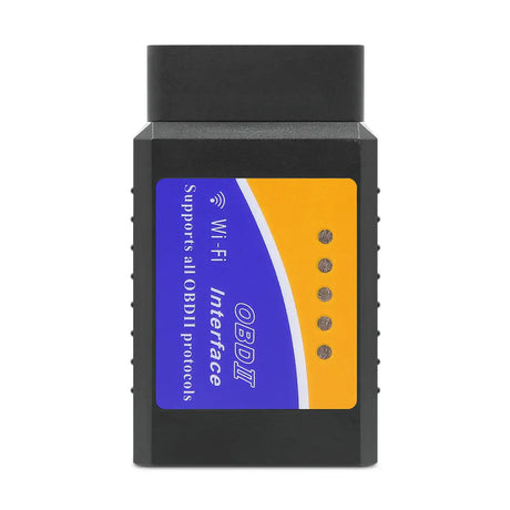 AsTools Universele ELM327 WiFi Interface