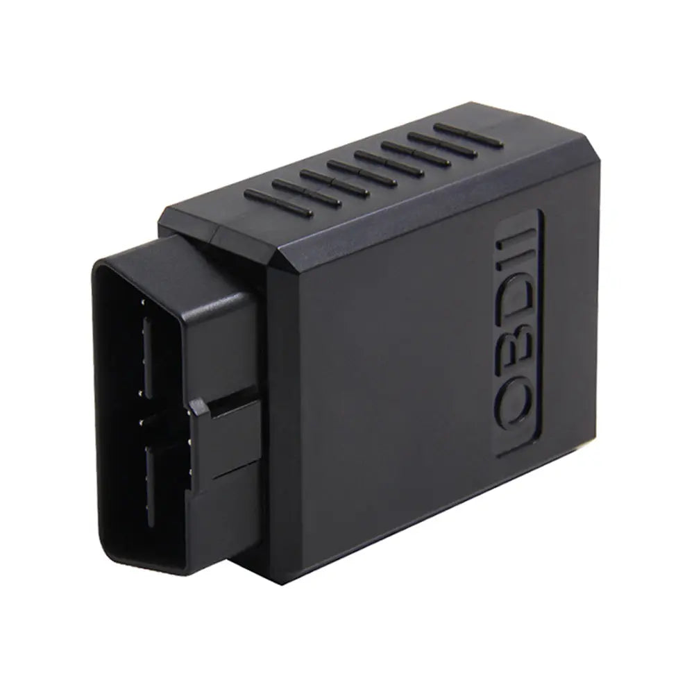 AsTools Universele ELM327 WiFi Interface Met Indicator