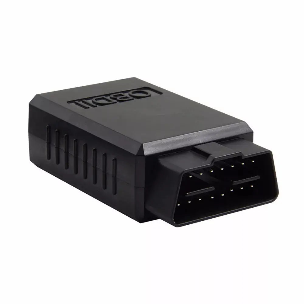AsTools Universele ELM327 WiFi Interface Met Indicator