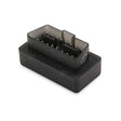 AsTools Universele Mini II ELM327 Bluetooth 4.0 Interface