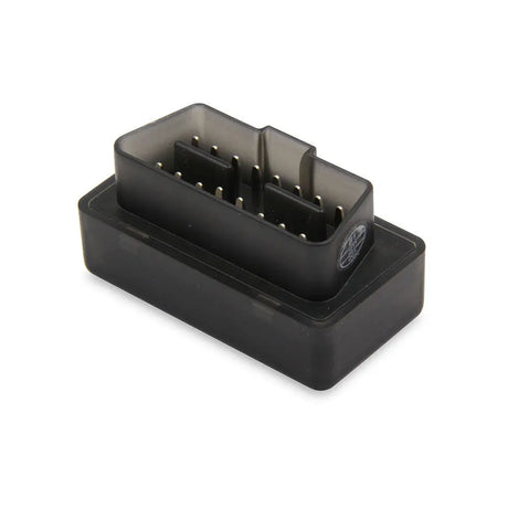 AsTools Universele Mini II ELM327 Bluetooth 4.0 Interface