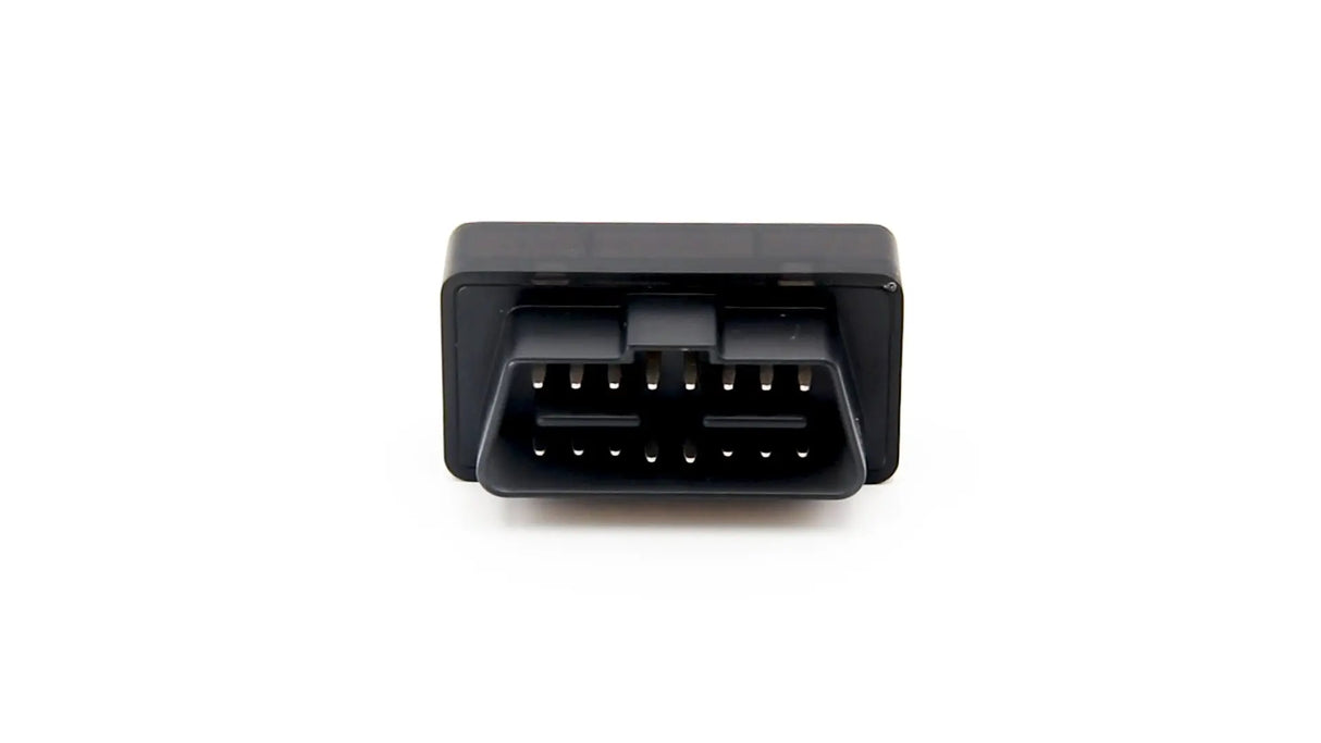 AsTools Universele Mini II ELM327 Bluetooth 4.0 Interface