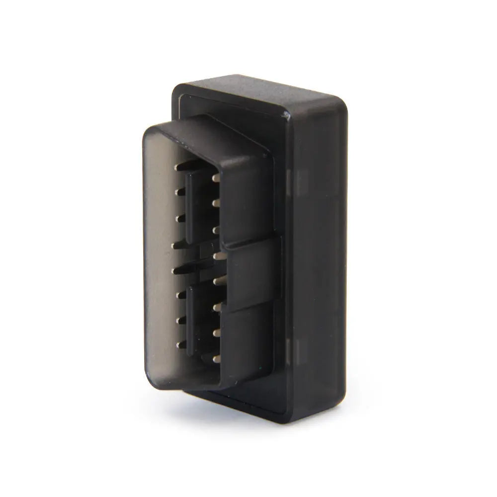 AsTools Universele Mini II ELM327 Bluetooth 4.0 Interface
