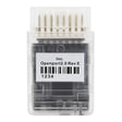 AsTools Universele Openport 2.0 OBD2 - USB Interfacekabel