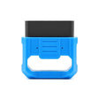 AsTools V018 ELM327 Bluetooth 5.0 Interface