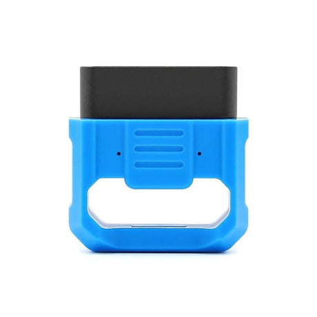 AsTools V018 ELM327 Bluetooth 5.0 Interface