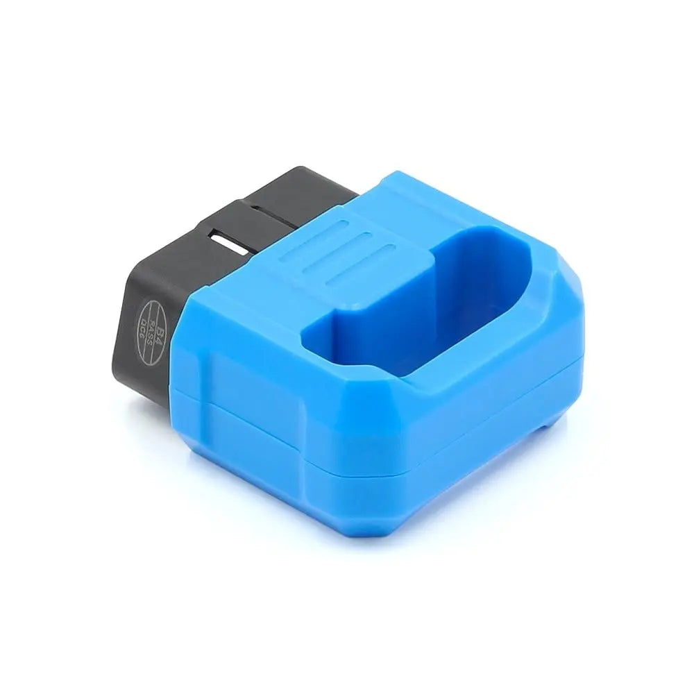 AsTools V018 ELM327 Bluetooth 5.0 Interface