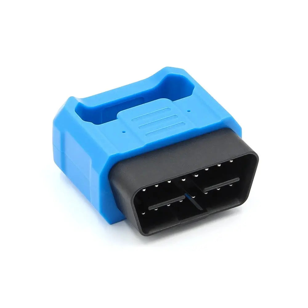 AsTools V018 ELM327 Bluetooth 5.0 Interface