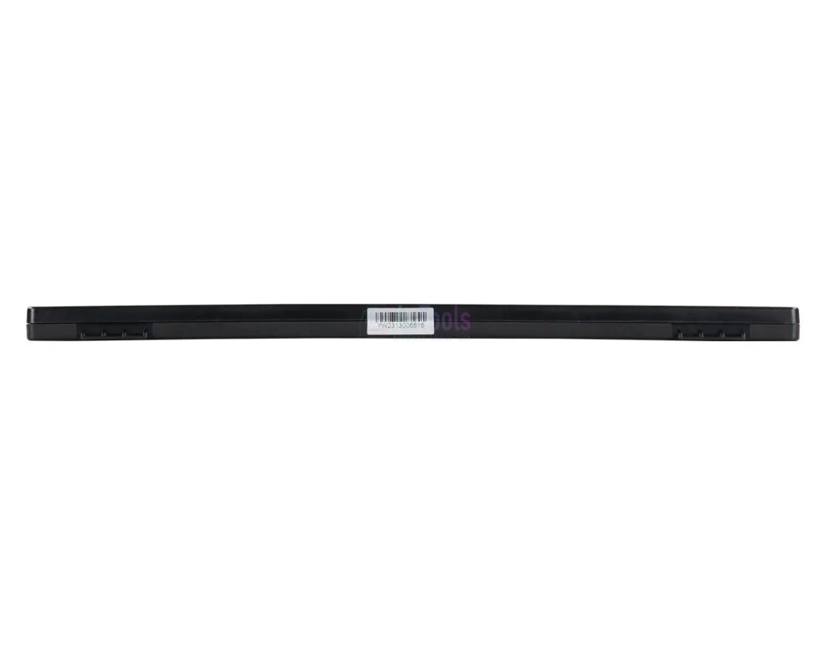 Autel 3581A7PH-1S4P Accu