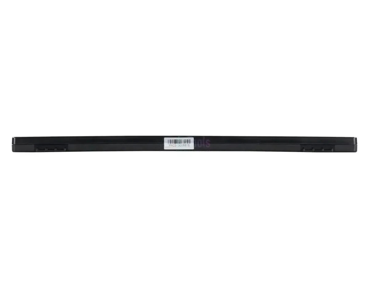 Autel 3581A7PH-1S4P Batterie