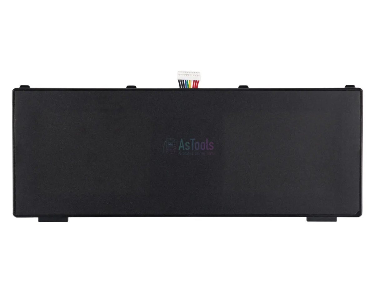 Autel 3581A7PH-1S4P Accu