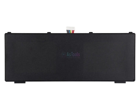 Autel 3581A7PH-1S4P Accu