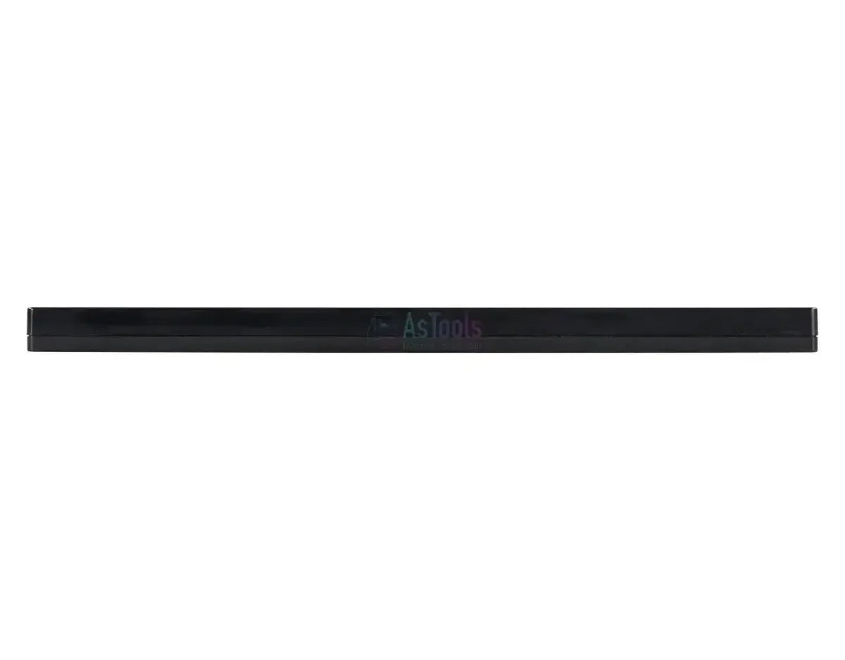 Autel 408285 Batterie