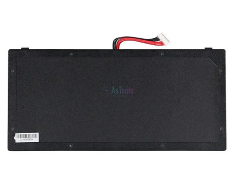 Autel 408285 Batterie