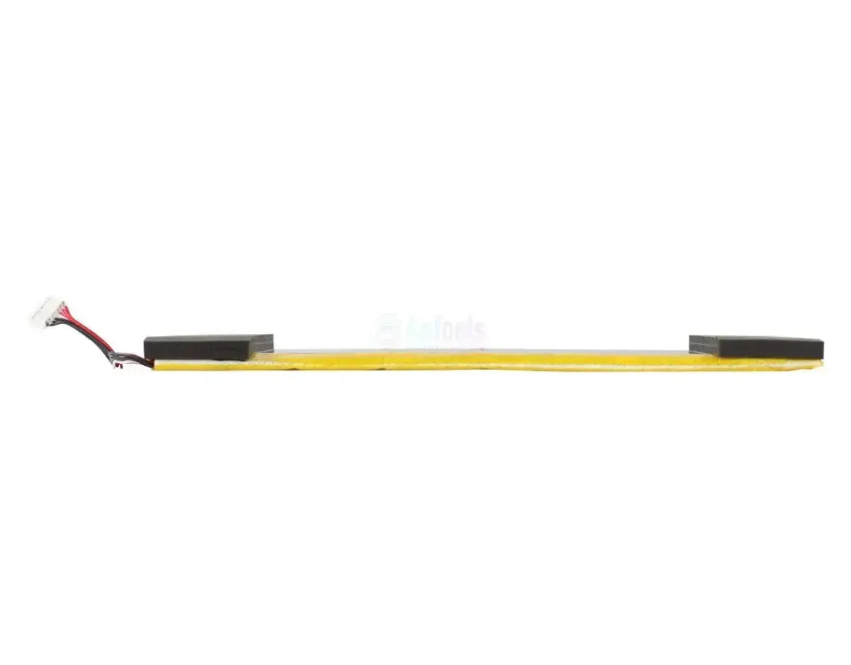 Autel 4395B2 Batterie