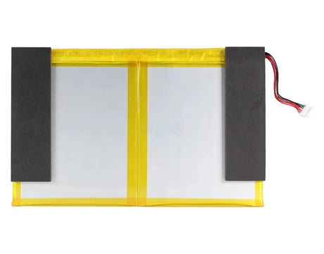Autel 4395B2 Batterie