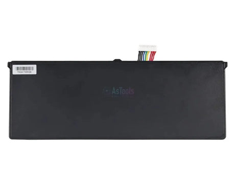 Autel 515783PH-4P Batterie.