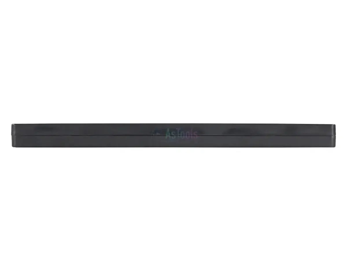 Autel 515783PH-4P Batterie.