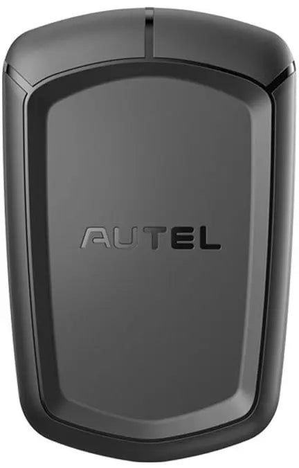 Autel Autel APB112 Smart Key Emulator