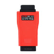 Autel Autel CAN FD Adapter