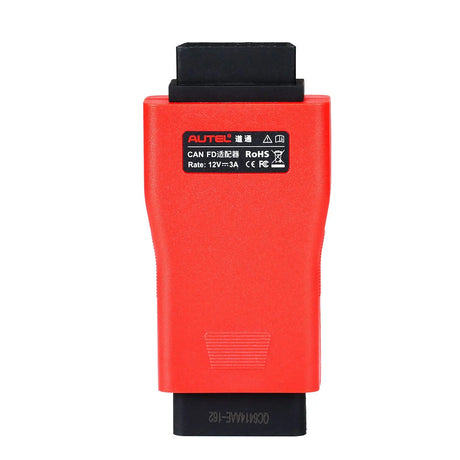 Autel Autel CAN FD Adapter