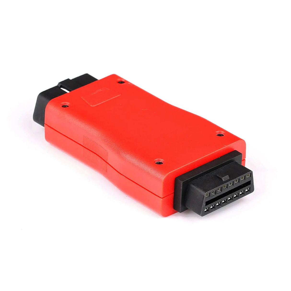Autel Autel CAN FD Adapter