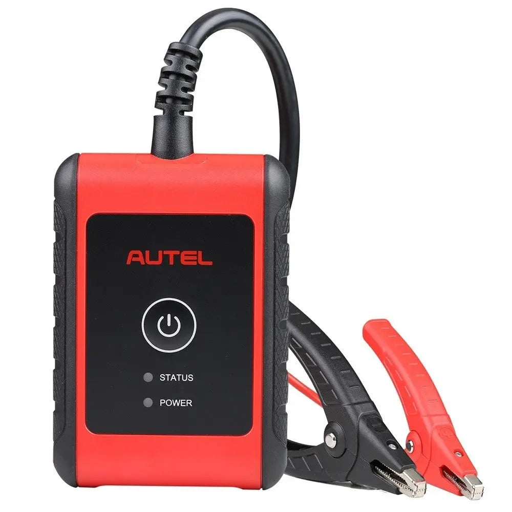 Autel Autel MaxiBas BT506 Accutester