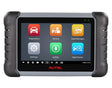 Autel Autel MaxiCom MK808K-BT Auto Uitleesapparaat